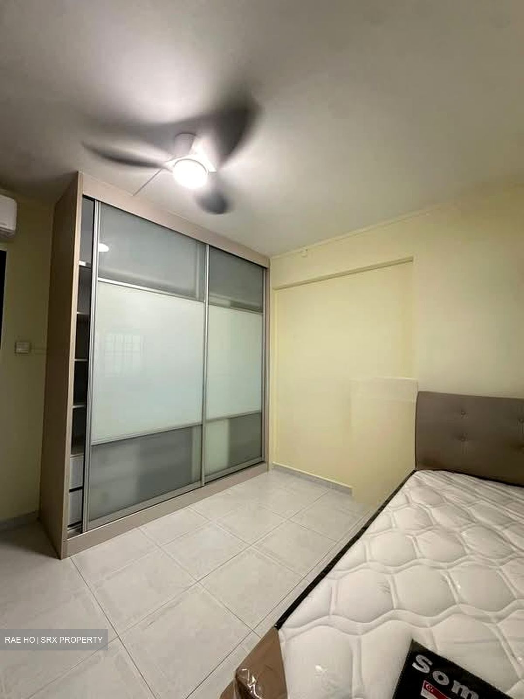 Blk 548 Serangoon North Avenue 3 (Serangoon), HDB 4 Rooms #557823211